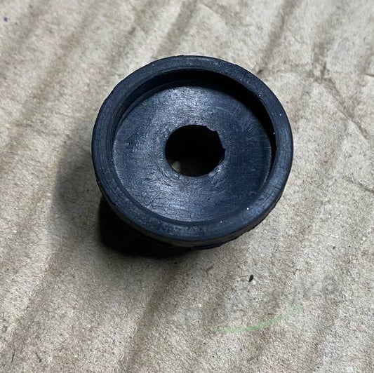 Прокладка водонагрівача Hitherm, Tesy, Bosch під анод м8