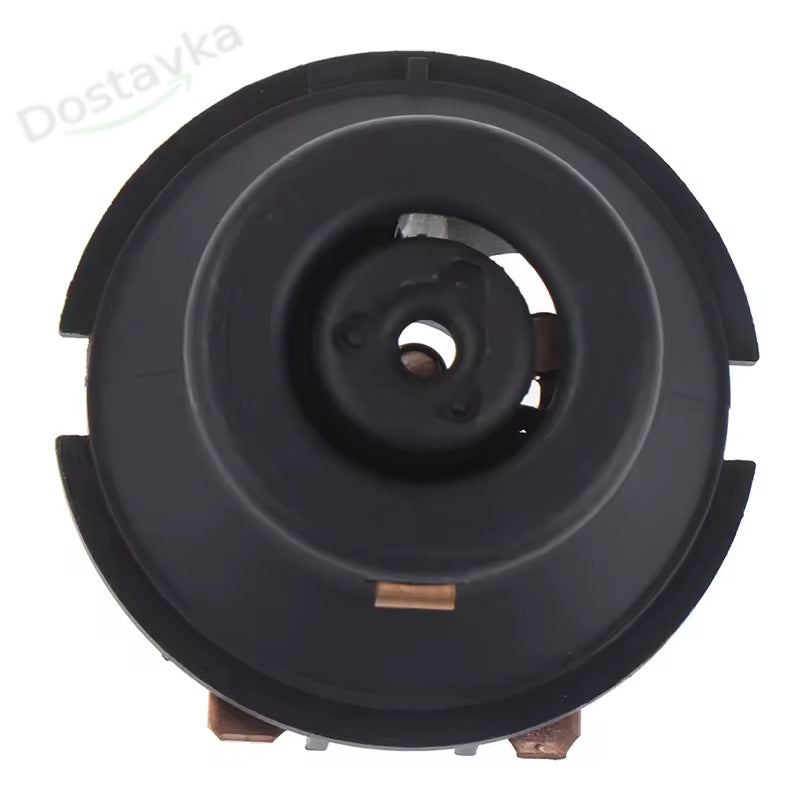 Контактная вилка Strix 1C3263 d13*27 электрочайника
