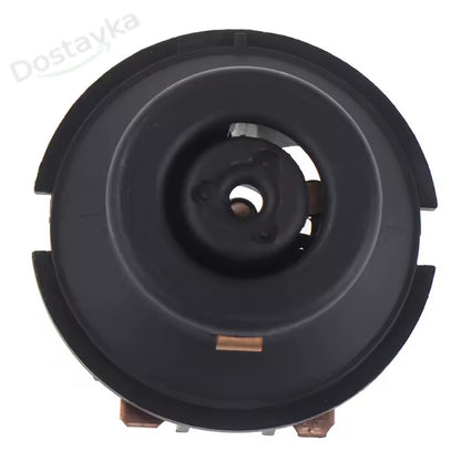 Контактная вилка Strix 1C3263 d13*27 электрочайника