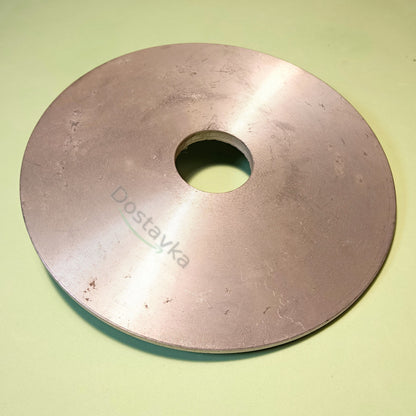 Тен-диск для мультиварки RMC-M4500 Redmond (860W D=185mm)