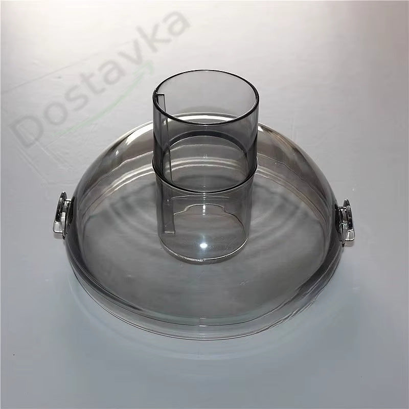 Крышка корпуса CP9559/01 соковыжималки Philips