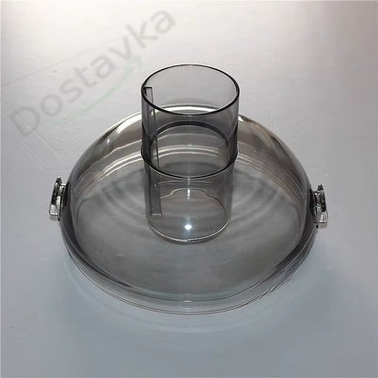Крышка корпуса CP9559/01 соковыжималки Philips
