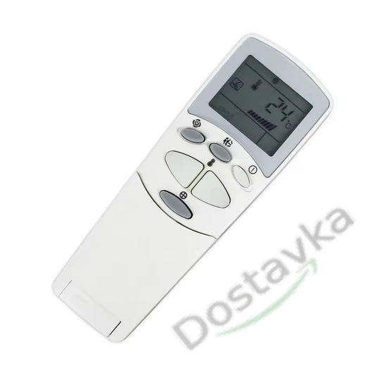 Пульт для кондиционера 6711A90032S LG