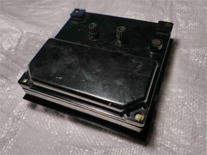 Амперметр щитовой стрелочный Э378 (0–200А, 50 Гц) 160х160 мм класс 1.5
