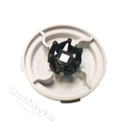 Нож блендерной чаши 1200ml CP9087/01 кухонного комбайна Philips