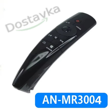 Пульт для телевізора AKB73596501 LG