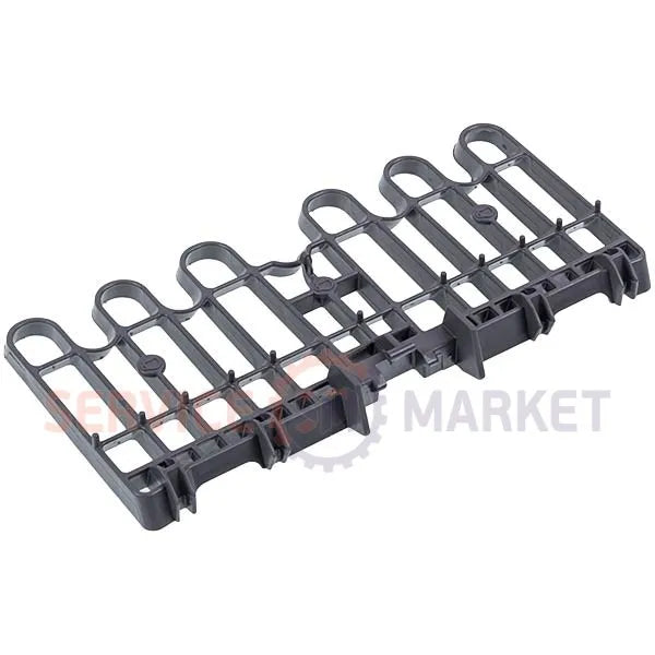 Вставка кошика для стаканів та чашок C00386609 посудомийної машини Ariston