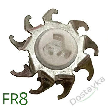 Нож FR8 для электробритвы Philips/ FLYCOSHAVER