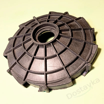 Дифузор з вентури для водяного насосу Taifu/Euroaqua/Sprut JET200, AUJSP 505A