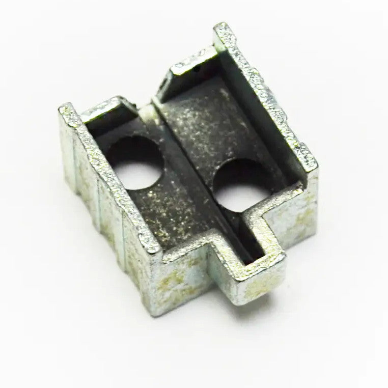 Пилкодержатель для электролобзика Ferm, Einhell BS 350 E, PSL-G 750