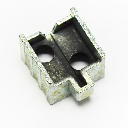 Пилкодержатель для электролобзика Ferm, Einhell BS 350 E, PSL-G 750