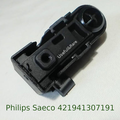 Капучинатор 421941307191 кавомашини Philips Saeco