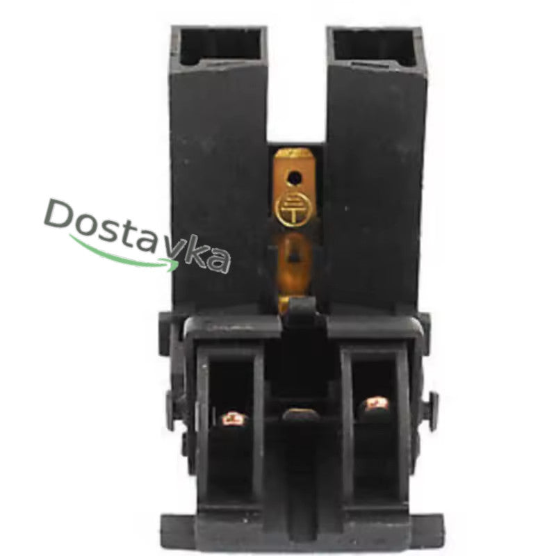 Нижняя контактная вилка TM-SA-2 электрочайника с трубчатым тэном