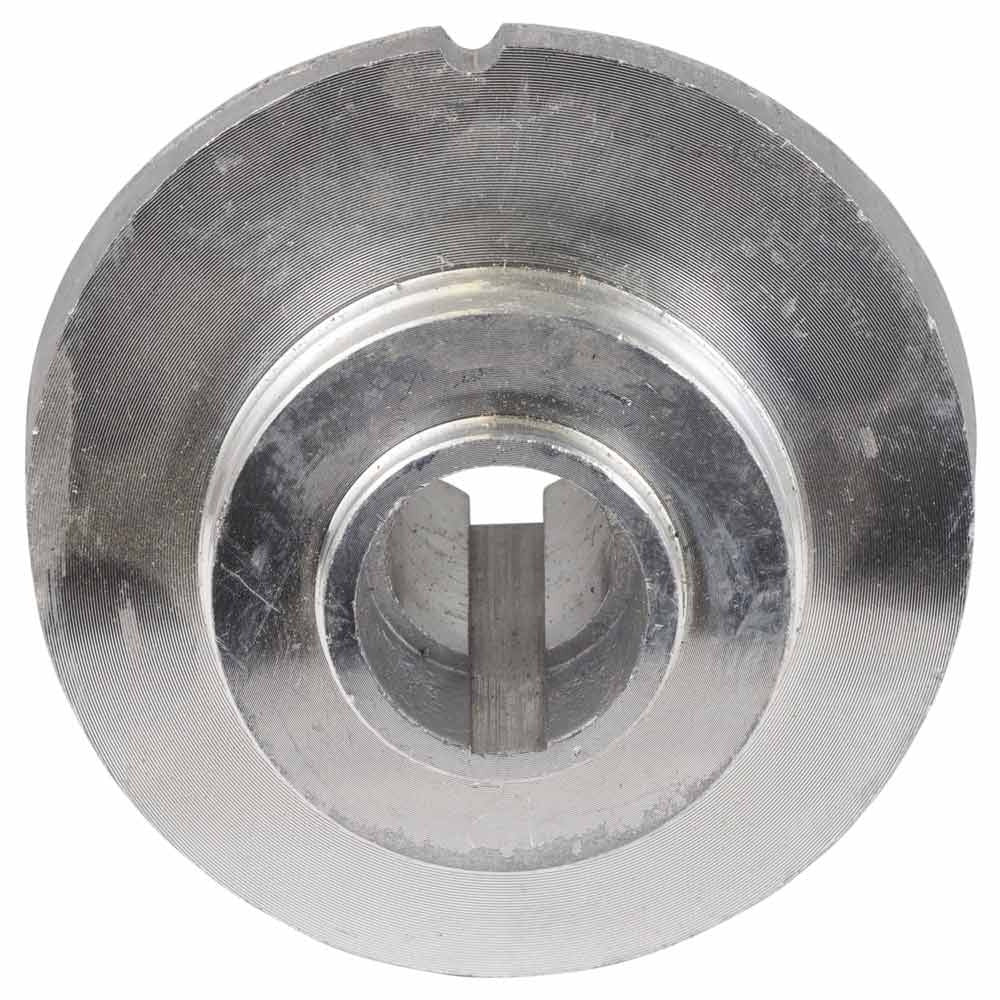 Шайба аксиальная наклонная для автомойки 5342793 VORTEX (534279340) (d64*39*24*15)