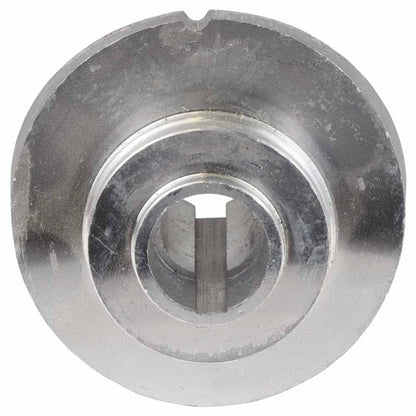 Шайба аксиальная наклонная для автомойки 5342793 VORTEX (534279340) (d64*39*24*15)