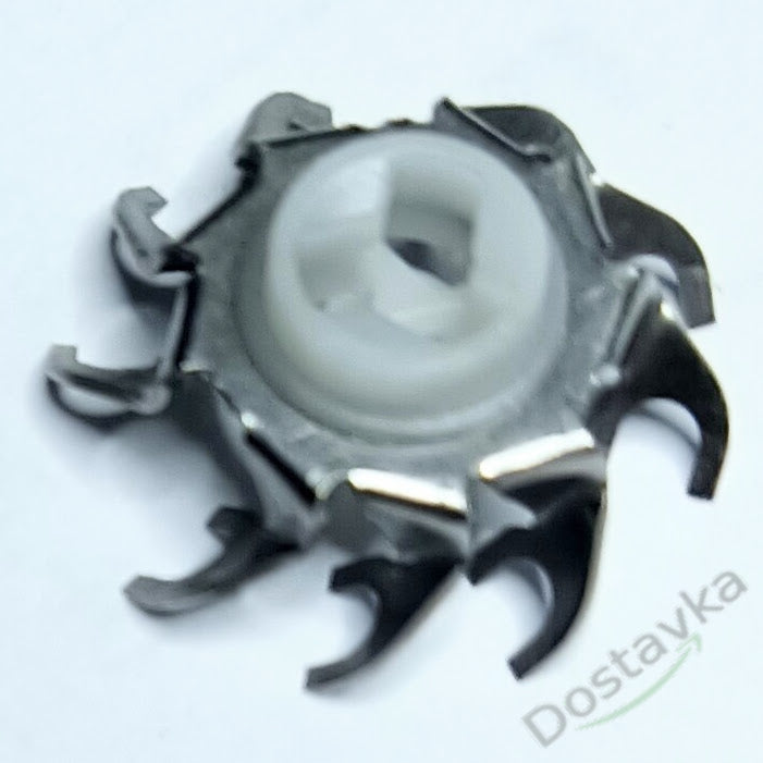 Нож FR8 для электробритвы Philips/ FLYCOSHAVER