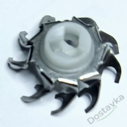 Нож FR8 для электробритвы Philips/ FLYCOSHAVER