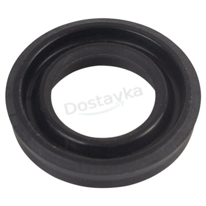 Ремкомплект седла плунжера автомойки 5342793 VORTEX (534279324)