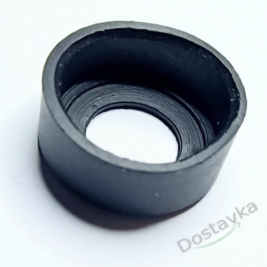 Амортизатор 607 Z/RS болгарки на підшипник 19 мм