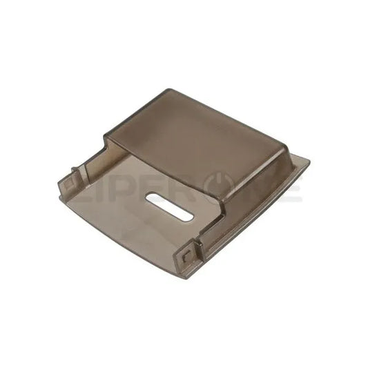 Контейнер для конденсата мультиварки Panasonic черный