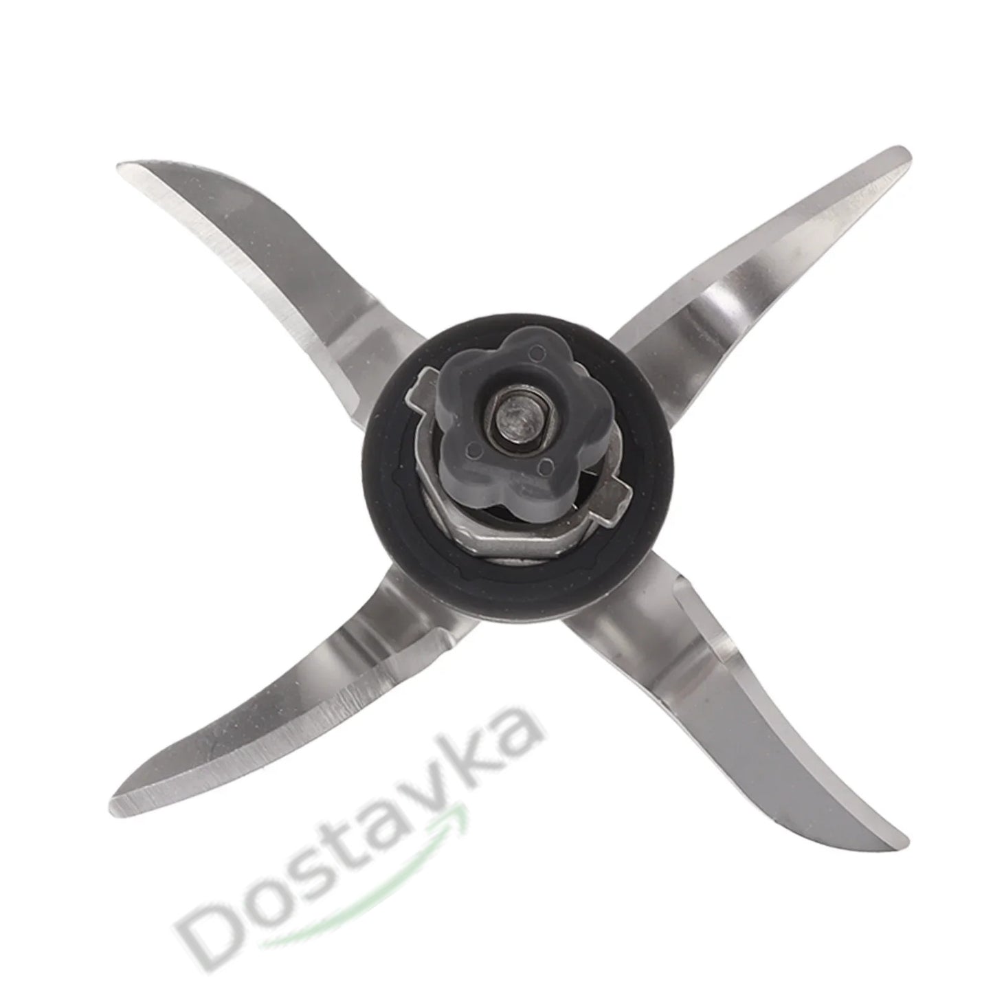 Нож блендера Monsieur Cuisine Connect SKMC/ Smart SKMS/ Silvercrest 5T