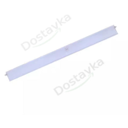 Шторка внутреннего блока кондиционера Panasonic CWE241137