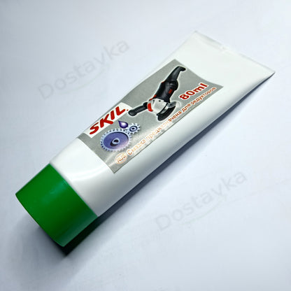 Редукторная смазка 80ml для инструмента Skil, Kress