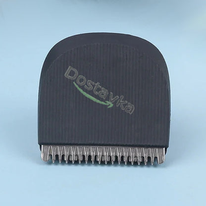 Сменная головка для бритвы - стрижки волос Philips QG3396 QG3320 QG3330 QG3340 QG3360 QG3380