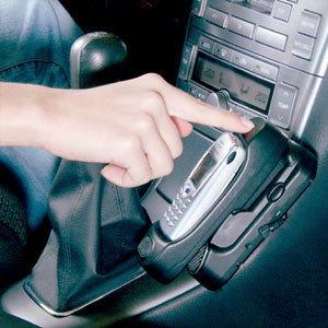 Настольная громкая связь THB UNI DeskTalk для старых мобильных телефонов