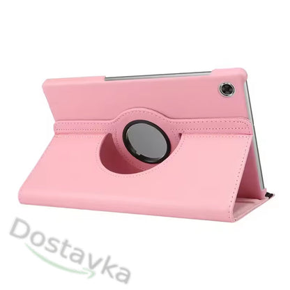 Книжка Чохли Leather Book Case Samsung Tab S 6 LITE (10.4)