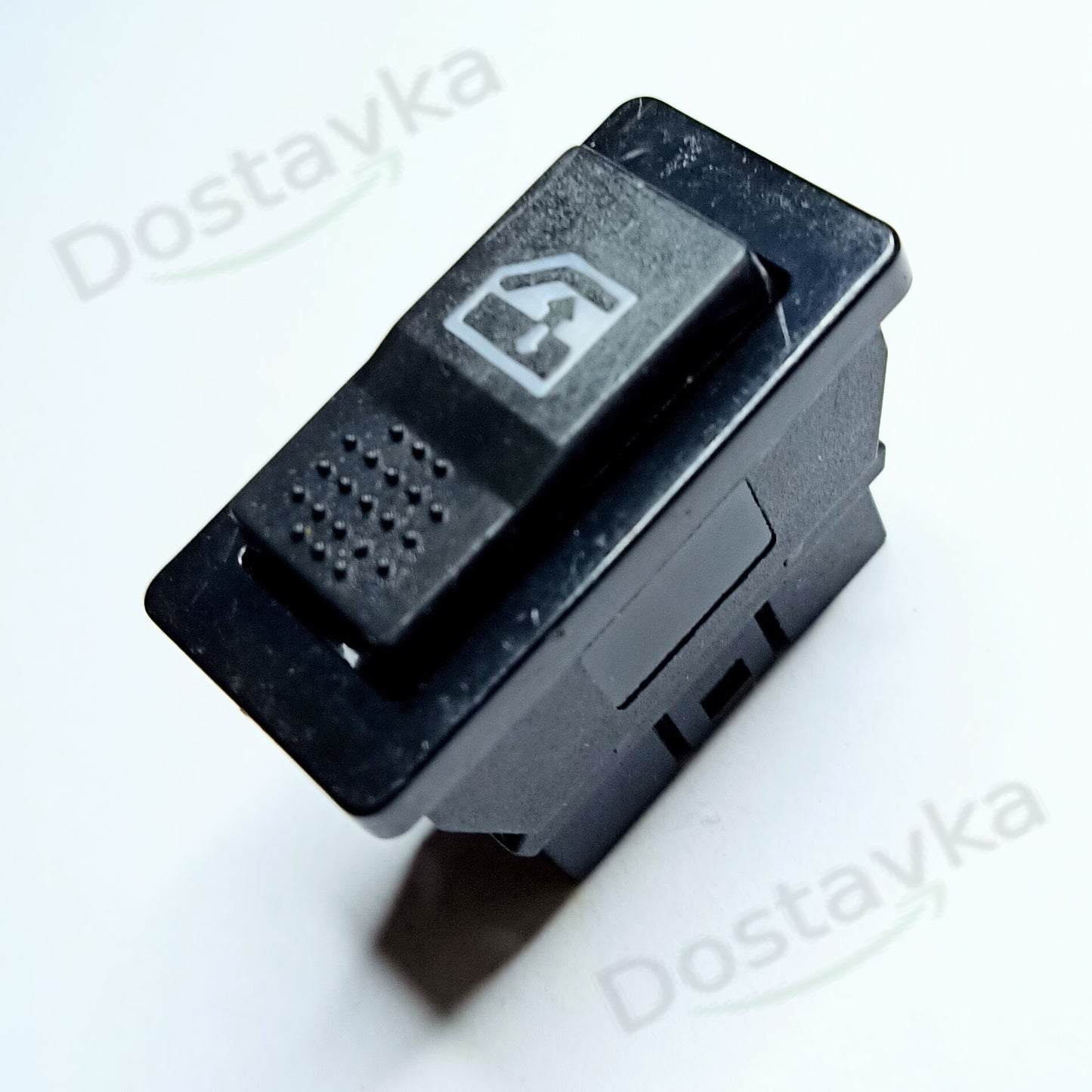 Универсальный переключатель стеклоподъемников для VW Golf Passat Jetta 5-pin (12V 20A) (18*38)