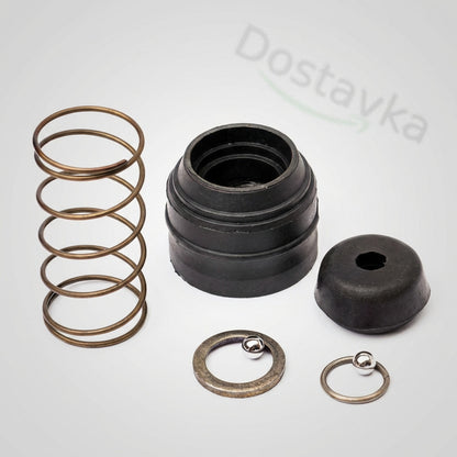 Ремкомплект d49*21 для бочкового перфоратора DWT (1100Вт)