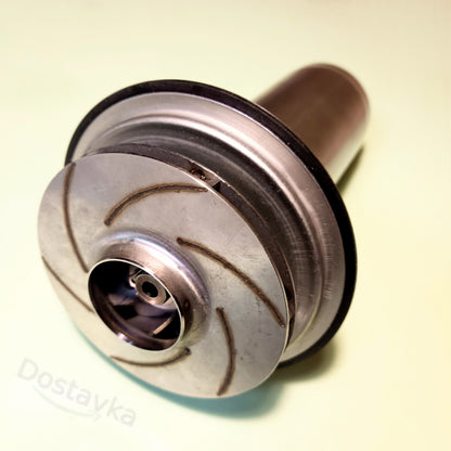 Ремкомплект для циркуляционного насоса NPO/ Спрут/ Sprut BPS(GPD) 32-12-220 (A12)