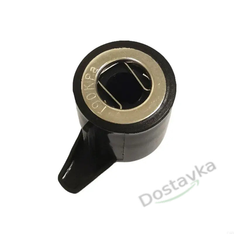 Клапан паровой в сборе для мультиварки/ скороварки RMC-PM4506 Redmond