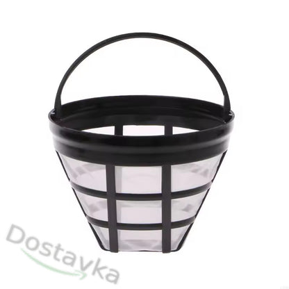 Фильтр многоразовый (D120 H95) для капельных кофеварок Philips