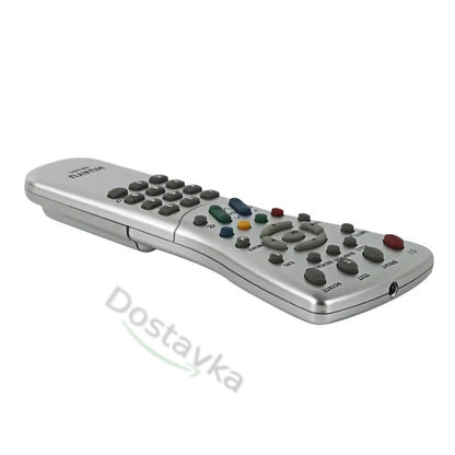Пульт для телевізора lCD/LED Sharp GA499WJSB