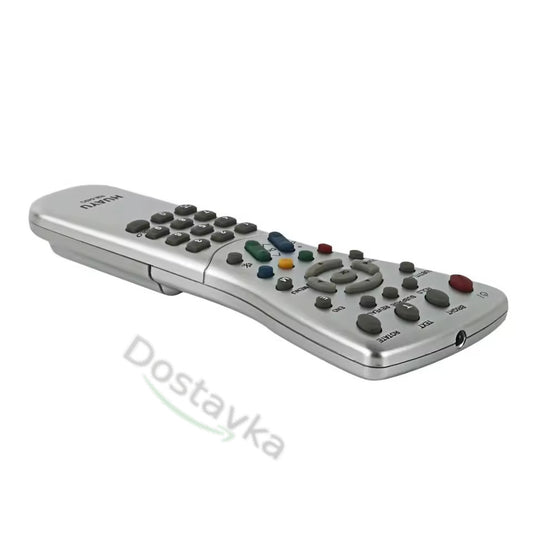 Пульт для телевизора lCD/ LED Sharp GA499WJSB