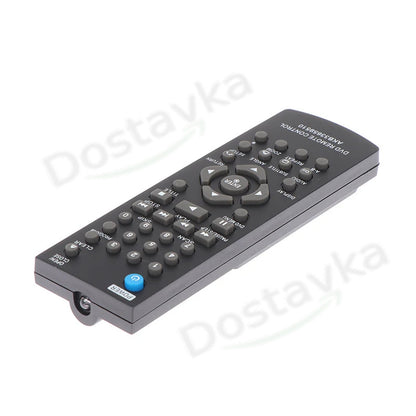 Пульт для DVD-проигрывателя AKB33659509 LG