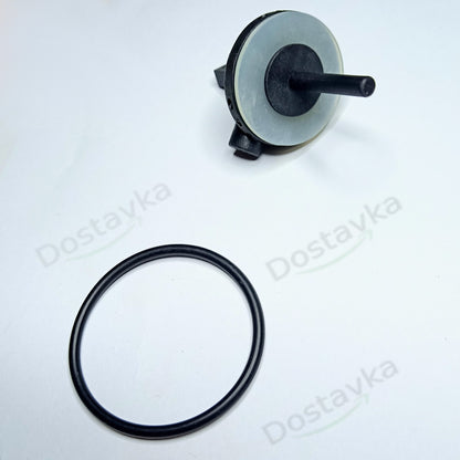 Sprut / NPO EPS-15 (33*37*63) (A23) Шток магнітного клапана автоматики водяного насоса