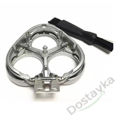 Держатель бритвенных головок CRP343/01 для бритвы Philips