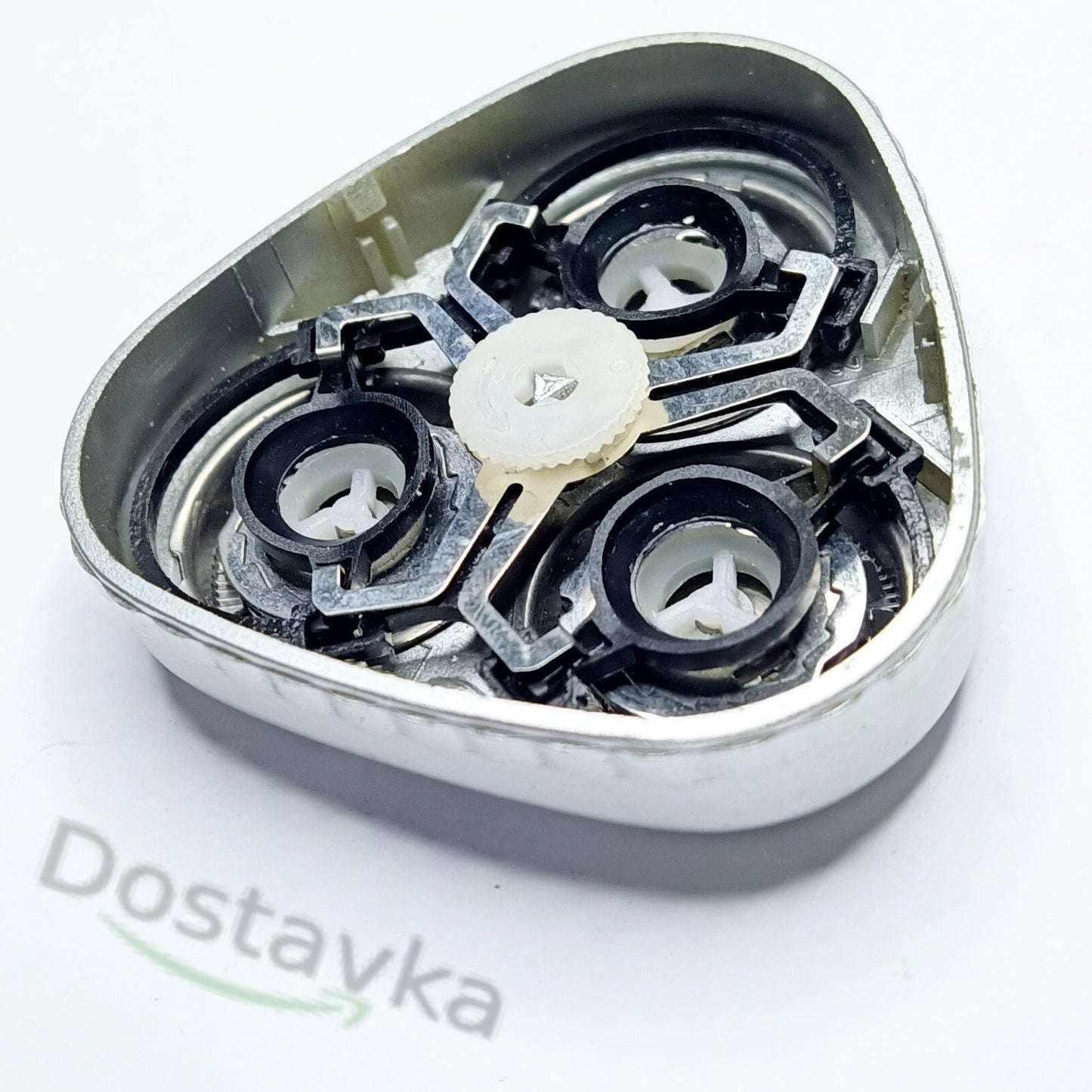 Ножевая головка с сетками для электробритвы Харьков 7505