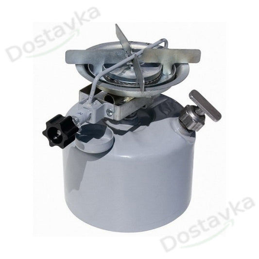 Примус туристический Мотор Січ ПТ-2