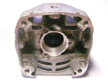 Корпус w76*h92 редуктора болгарки DWT/ Ворскла 150 круг