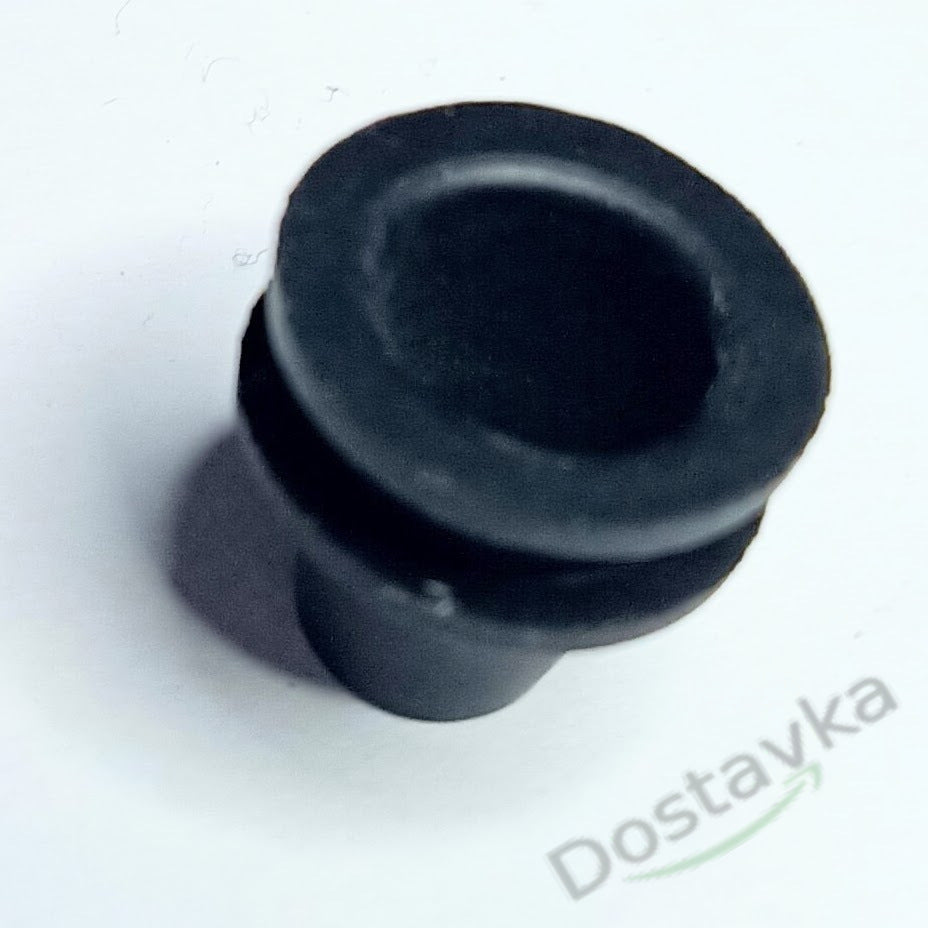 Ввод кабельный для автомойки NPO CW5,5/1,4//CW7,5/2,2 (Ø16*15) (резина) (A44) d16*12*10 h15