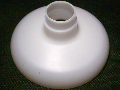 Чаша мясорубки кухонного комбайна Мрия