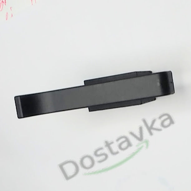 Кнопка 77*12 35*19 для болгарки DWT 180 SV/ Фиолент 230