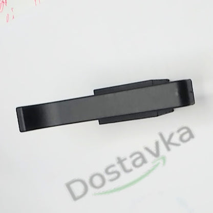 Кнопка 77*12 35*19 для болгарки DWT 180 SV/ Фиолент 230