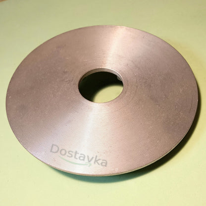 ТЕН 900W 230V ⌀160мм для мультиварки рисоварки