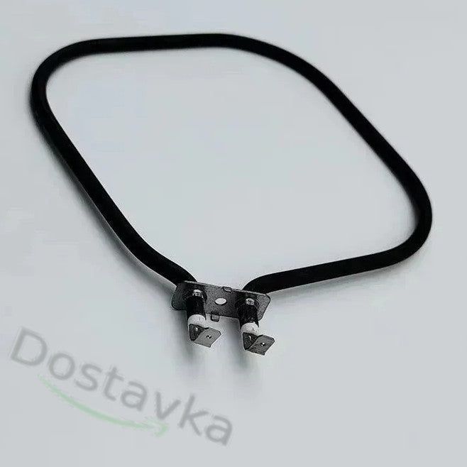 Нагревательный тэн для хлебопечки Dongling/ Delfa 500 Вт, Bm1230A，Dl-T06S，T06A