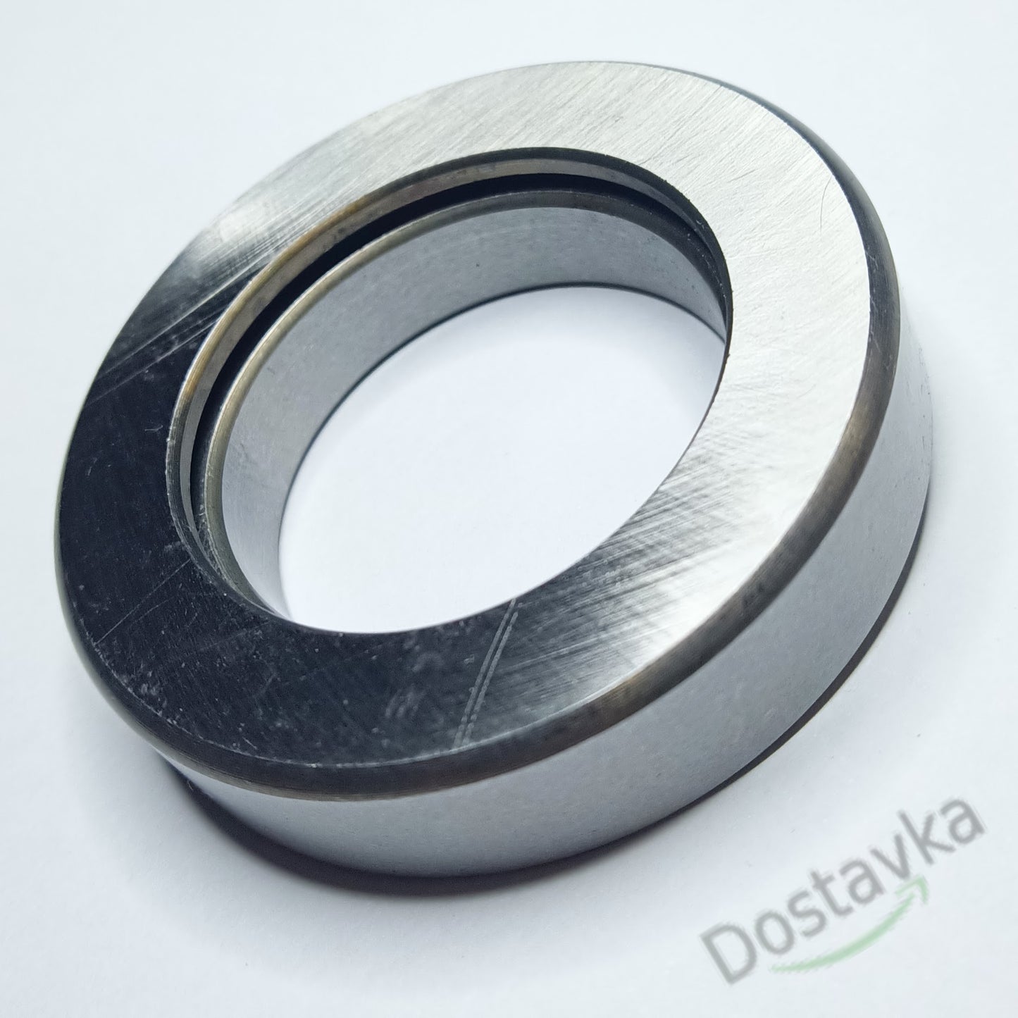 Вижимний підшипник 175N/180N/190N/195N (688808) (65*40*14.5)